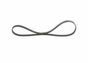 bosch-v-belt-clio-1-4-1-6, bosch-v-belt-close-up BOSCH V Belt for Clio 1.4-1.6 8V 4Pk995 | Durable Design for Car Owners and Mechanics BOSCH V Belt for Clio 1.4-1.6 | Durable 4Pk995 bosch, v-belt, clio-parts, car-maintenance, mechanic-tools, reliable-automotive, engine-parts, car-owners, automotive-repair, ai-generated