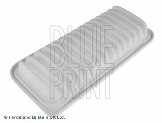 blueprint air filter for yaris 01-05, diagram of blueprint adt32282 air filter specifications Blueprint ADT32282 Air Filter - Fits Yaris 01-05 1.4 D4D | Car Owners Blueprint Air Filter Yaris 01-05 - Compatible & Efficient air-filter, blueprint, yaris-parts, car-accessories, automotive-maintenance, vehicle-upgrade, engine-performance, car-owners, replacement-parts, ai-generated