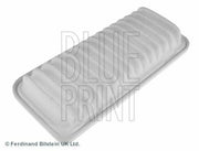 blueprint air filter for yaris 01-05, diagram of blueprint adt32282 air filter specifications Blueprint ADT32282 Air Filter - Fits Yaris 01-05 1.4 D4D | Car Owners Blueprint Air Filter Yaris 01-05 - Compatible & Efficient air-filter, blueprint, yaris-parts, car-accessories, automotive-maintenance, vehicle-upgrade, engine-performance, car-owners, replacement-parts, ai-generated