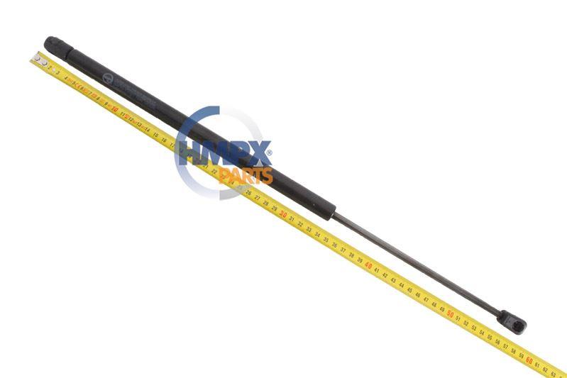 HİMPEKS 2N11 N406A10 AD Trunk Gas Strut Fusion 02 > 12 — Support Rods & Struts