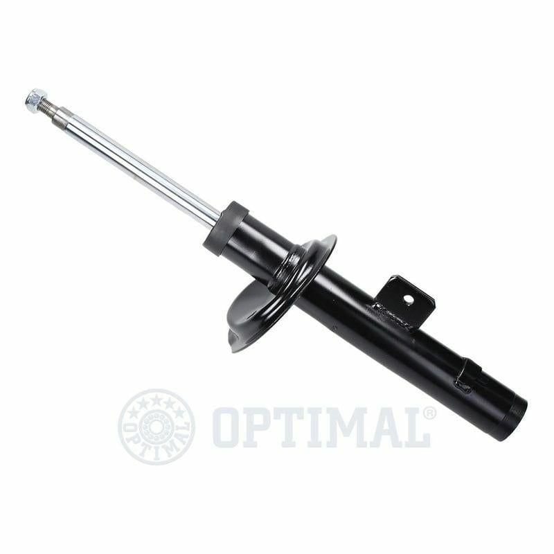 Optimal A-3016GR Front Right Shock Absorber - Gas Pressure Type — Shocks & Struts