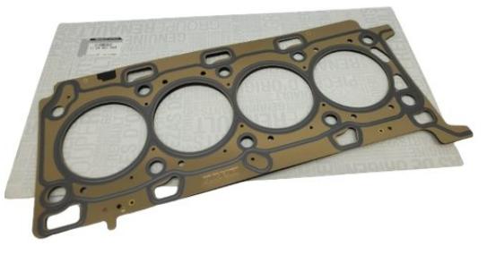 Mais Renault Trafic 2.0 dCi M9R Cylinder Head Gasket 1.15 mm — Gaskets & Seals