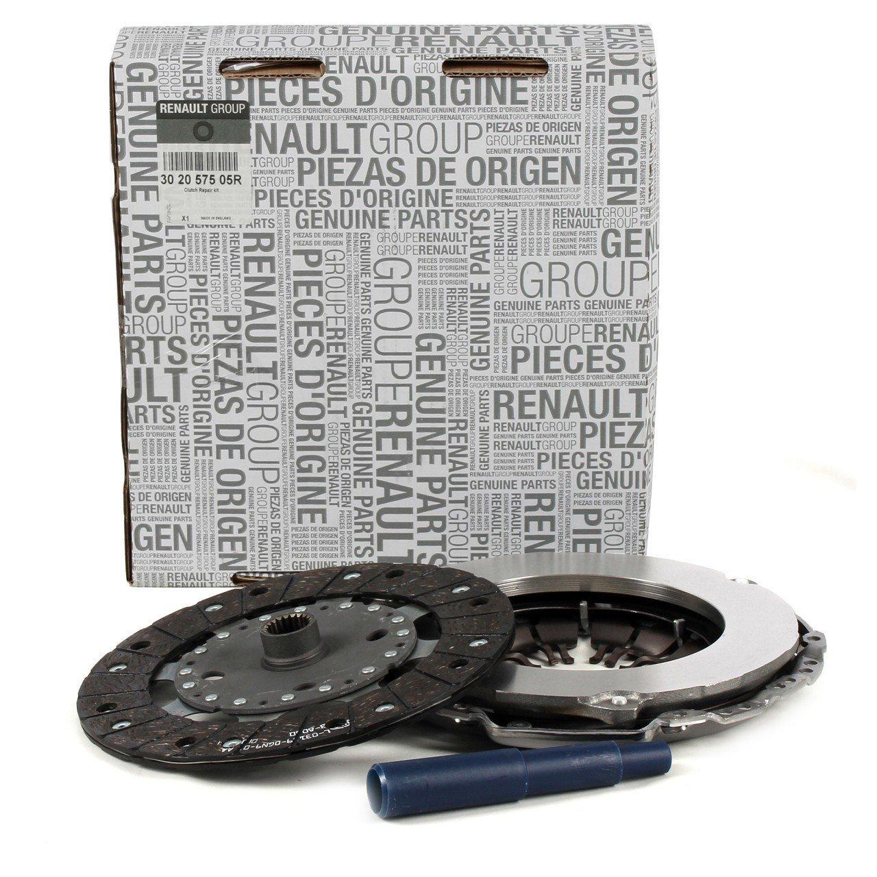mais clutch kit for renault megane, clutch parts including pressure plate and disc, renault megane 2 clutch kit installation Mais Clutch Kit for Renault Megane 2 1.5 dCi - High Quality for Car Owners & Mechanics | 6 Speed Mais Clutch Kit for Renault Megane 2 1.5 dCi mais, renault-megane, clutch-kit, car-accessories, auto-parts, mechanics, diy-car-repair, car-enthusiasts, car-owners, ai-generated