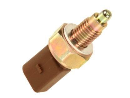 Volkswagen Reverse Switch for Transporter T5 T6 T7 — Switches & Relays