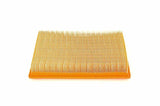 BOSCH Air Filter - 1457433303 Replacement for Palio Siena — Air & Cabin Filters