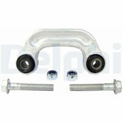 delphi tc1877 control arm for audi a6 a8, delphi control arm specifications, delphi tc1877 installation example DELPHI TC1877 Control Arm - Durable Replacement for Audi A6/A8 (2004-2011) | Compatible with Car Owners & Mechanics DELPHI TC1877 Control Arm - Audi A6/A8 (2004-2011) delphi, control-arm, audi-a6, audi-a8, auto-parts, replacement-parts, car-owners, mechanics, ai-generated, vehicle-stability