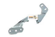 ford mondeo hood hinge left 2007-2014, replacement part ford mondeo hood hinge, quality hood hinge for ford mondeo Ford Mondeo Hood Hinge Left - Replacement Part for 2007-2014 Models | High Quality Ford Mondeo Hood Hinge Left 2007-2014 ford, mondeo, hood-hinge, replacement-part, car-parts, auto-repair, mechanics, car-owners, aftermarket, ai-generated