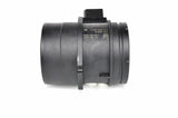 BOSCH Air Flow Sensor 0281006146 - Supports E81, E87 and 6 more models — Engine Management Sensors