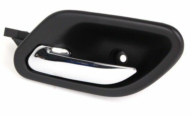 febibilsiten-bmw-e39-left-door-handle, bmw-e39-door-handle-imported-quality FEBI BILSTEIN BMW E39 Left Door Handle - Premium Quality for Car Owners and BMW Enthusiasts | Compatible with Front and Rear FEBI BILSTEIN Door Handle for BMW E39 bmw, e39, door-handle, febibilstein, car-parts, automotive, replacement-parts, premium-quality, car-owners, ai-generated