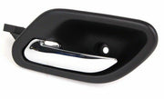 febibilsiten-bmw-e39-left-door-handle, bmw-e39-door-handle-imported-quality FEBI BILSTEIN BMW E39 Left Door Handle - Premium Quality for Car Owners and BMW Enthusiasts | Compatible with Front and Rear FEBI BILSTEIN Door Handle for BMW E39 bmw, e39, door-handle, febibilstein, car-parts, automotive, replacement-parts, premium-quality, car-owners, ai-generated