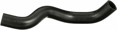 RAPRO 40113 Radiator Hose - EPDM Construction for Swift.IV 1.2 Owners — Hoses & Tanks