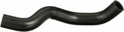 rapro 40113 radiator hose for swift iv, epdm radiator hose product detail RAPRO 40113 Radiator Hose - EPDM Construction for Swift.IV 1.2 Owners RAPRO 40113 Radiator Hose - 11-Swift.IV 1.2 radiator-hose, rapro-40113, swift-iv, automotive-parts, car-maintenance, mechanics-tools, epdm-rubber, cooling-system, car-owners, ai-generated