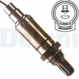 Delphi Lambda Sensor - ES10226-12B1 for 1997 Corolla and Camry — Oxygen & Air-Fuel