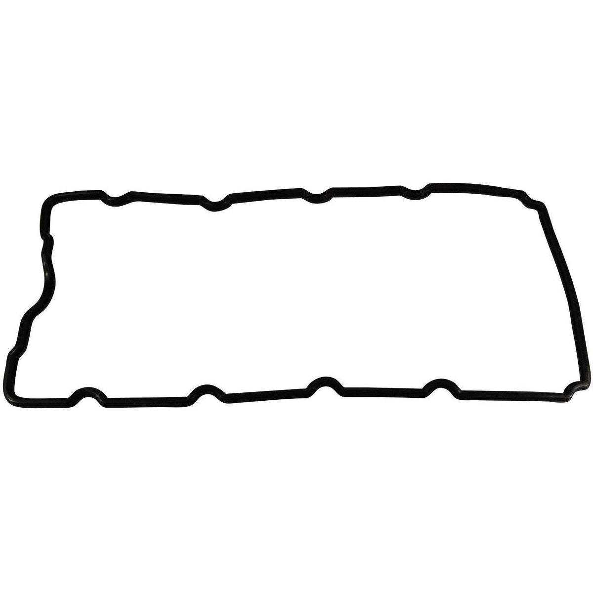 Victor Reinz Mini Cooper Valve Cover Gasket - Original Quality for R50, R52, R53 — Gaskets & Seals