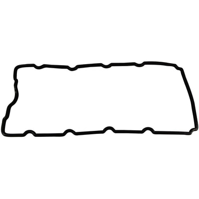 Victor Reinz Mini Cooper Valve Cover Gasket - Original Quality for R50, R52, R53 — Gaskets & Seals
