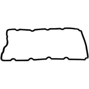 victor reinz mini cooper valve cover gasket, original gasket for mini cooper r50 r52 r53 Victor Reinz Mini Cooper Valve Cover Gasket - Original Quality for R50, R52, R53 | Vehicle Maintenance Victor Reinz Mini Cooper Valve Cover Gasket mini-cooper, valve-cover-gasket, original-gasket, victor-reinz, car-maintenance, mechanics, automotive-parts, engine-gasket, car-owners, ai-generated