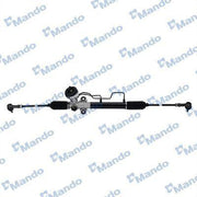 mando hydraulic steering box for accent, mando ex5771025010 steering box, hydraulic steering box installation for accent Mando EX5771025010 Steering Box - Hydraulic for 01-06 Accent | Reliable Performance for Car Owners & Mechanics Mando Steering Box Hydraulic - Fits 01-06 Accent mando-ex5771025010, steering-box, hydraulic-steering, car-parts, vehicle-upgrades, car-maintenance, mechanic-tools, 001-006-accent, automotive-accessories, ai-generated