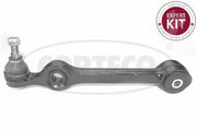 corteco rotilli kol m131 product image, corteco bugi kolu front axle part CORTECO Rotilli Kol M131 - Premium Quality Bugi Kolu for Mechanics and Car Owners | Front Axle Installation Corteco Rotilli Kol M131 - Premium Quality Car Part corteco, rotilli-kol, bugi-kolu, car-parts, mechanics, car-owners, front-axle, automotive, premium-quality, ai-generated