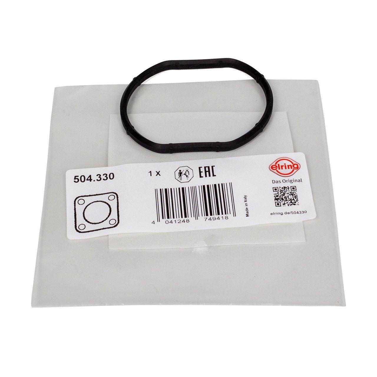 elring opel vectra c thermostat o-ring, high quality thermostat o-ring for opel vectra, opel vectra c 1.6 twinport thermostat o-ring Elring Opel Vectra C 1.6 Twinport Thermostat O-Ring - High Quality | Car Owners, Mechanics Elring Opel Vectra C Thermostat O-Ring elring, opel-vectra, thermostat-o-ring, car-parts, automotive-repair, mechanics, car-maintenance, replacement-parts, quality-materials, ai-generated