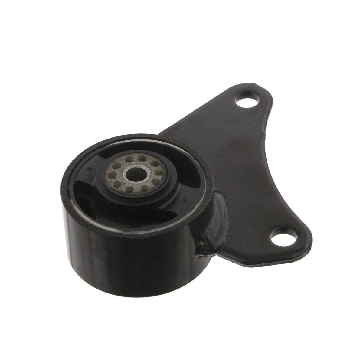 MEHA MH13144 Citroen Saxo 1997-2003 / Peugeot 106 1991-2002 Lower Transmission Bracket — Reinforcements & Brackets