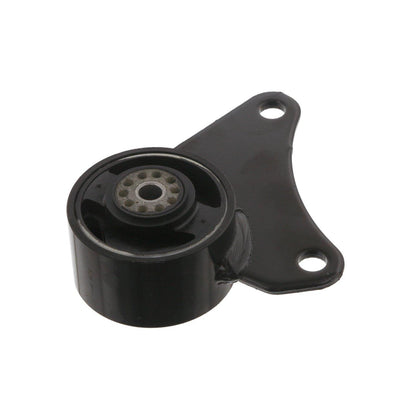MEHA MH13144 Citroen Saxo 1997-2003 / Peugeot 106 1991-2002 Lower Transmission Bracket — Reinforcements & Brackets