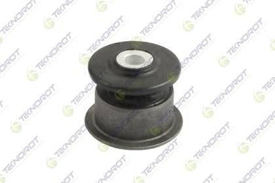 Teknorot PO-BS006 Control Arm Bushing Front Upper Porsche Panamera 3.0 4.8 Mcr.CC M 48.20 11-14 — Bushings & Mounts