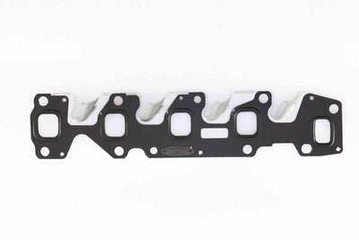 CORTICO Manifold Gasket - Exhaust 03 PAL-ALB-DBL-Fiorino-LNA-AST-CRS — Corteco, Gaskets & Seals