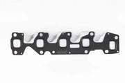 corteco manifold gasket exhaust 83027001, exhaust manifold gasket for 03 pal alb dbl fio lna ast crs CORTICO Manifold Gasket - Exhaust 03 PAL-ALB-DBL-FIO-LNA-AST-CRS | Compatible with 1.3Mj 70-90Hp CORTICO Manifold Gasket - Exhaust for 03 PAL-ALB-DBL-FIO-LNA-AST-CRS corteco, manifold-gasket, exhaust, car-parts, auto-repair, mechanics, car-owners, quality-gasket, engine-parts, ai-generated