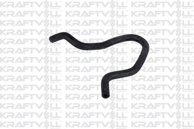 Kraftvoll 10034945 Gas Discharge Hose Insignia Astra H Zafira B