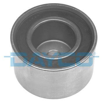 Dayco ATB2259 Timing Belt Tensioner Bearing Blocked (Subaru: Forester 2.0 2.5 98-13 Impreza 1.5 1.6 92 — Pulleys & Tensioners