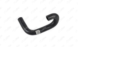 NIFEA 21504 Thermostat Hose Vectra A Astra F 1.8 91 98 — Water Pump & Thermostat