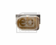 febi electric door lock for audi, audi door lock technical specifications, febi door lock installation guide FEBI Electric Door Lock - Compatible with Audi | 0.680 kg FEBI Electric Door Lock for Audi - Technical Specifications febi, electric-door-lock, audi-accessories, mechanics-tools, car-security, auto-parts, door-locks, car-owners, audi-replacement-parts, ai-generated