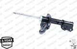 MONROE G7339 Shock Absorber - Front Left for Hyundai i30 2008-2011 — Shocks & Struts