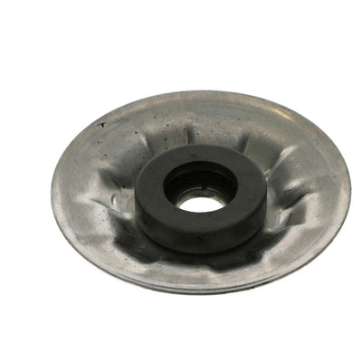 Doğru Kauçuk 830 Opel Astra F Front Shock Absorber Sheet Metal Upper Ball Bearing DK — Shocks & Struts