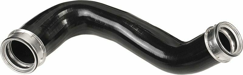 rapro turbo hose touareg 2.5tdi, durable aem turbo hose for touareg RAPRO Turbo Hose for Touareg 2.5Tdi - Durable AEM Material for Car Enthusiasts & Mechanics | 20.3 in Length RAPRO Turbo Hose Touareg 2.5Tdi turbo-hose, touareg-parts, car-parts, mechanics-tools, car-enthusiasts, aem-material, automotive-accessories, performance-upgrades, engine-components, ai-generated