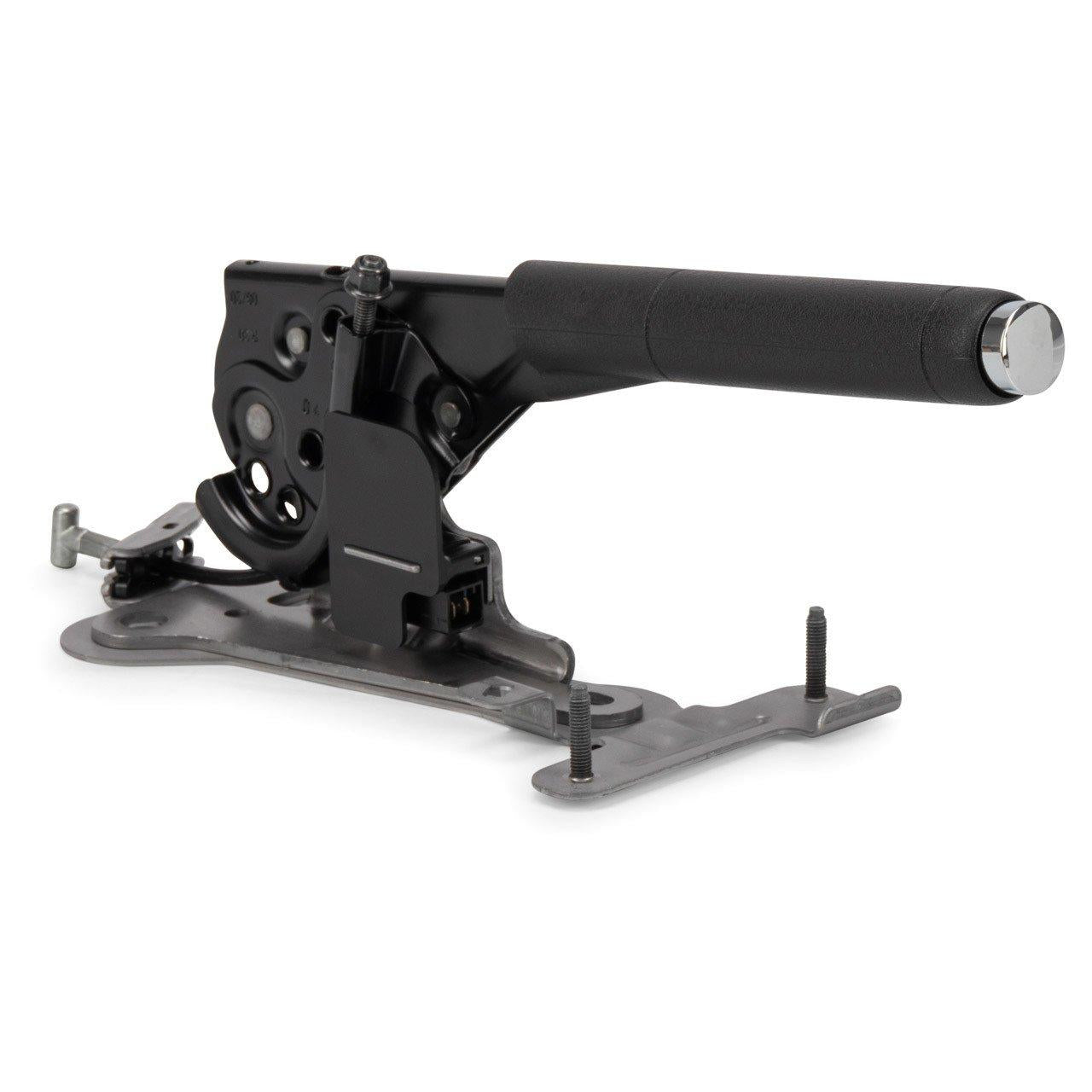 citroen-c3-hand-brake-lever-original, genuine-citroen-c3-hand-brake-lever Citroen Original Hand Brake Lever for C3 (2009-2015) | Genuine Part for Citroen C3 Owners Original Citroen C3 Hand Brake Lever citroen, c3, hand-brake-lever, original-parts, car-accessories, car-maintenance, genuine, automotive, ai-generated, auto-parts