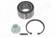 front-wheel-bearing-suzuki-swift, japan-parts-kk-18004-wheel-bearing-set Japan Parts KK-18004 - Front Wheel Bearing Set for Suzuki Swift Splash 10 | Ideal for Car Owners & Mechanics Japan Parts KK-18004 Front Wheel Bearing for Suzuki Swift suzuki-swift, front-wheel-bearing, japan-parts, car-parts, mechanics-tools, car-owners, automotive-repair, suspension-parts, wheel-bearings, ai-generated