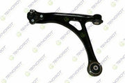 teknorot a-599 complete lower arm for tt roadster, teknorot a-599 product specifications image TEKNOROT A-599 - Complete Lower Arm for TT Roadster 1998 | Steel Construction, Durable Performance TEKNOROT A-599 - Complete Lower Arm for TT Roadster 1998 teknorot, lower-arm, complete-lower-arm, tt-roadster-1998, automotive-parts, car-enthusiasts, mechanics, steel-construction, durable-performance, ai-generated