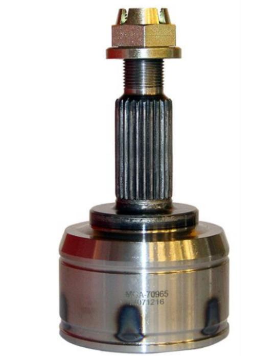 MGA CV Joint for Renault Megane 4 (2015-) — Axles, CV Joints & Boots