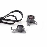 gates k025435xs triger kayışı seti, gates timing belt set for car engines GATES K025435XS Triger Kayışı Seti - Triger Tk 96-H100-H1-L200-L300 2.5D-TD | Auto Mechanics, Car Enthusiasts GATES K025435XS - Triger Tk 96-H100-H1-L200-L300 2.5D-TD gates, timing-belt, auto-mechanics, car-enthusiasts, auto-repair-products, engine-parts, high-performance, reliable-parts, automotive-tools, ai-generated