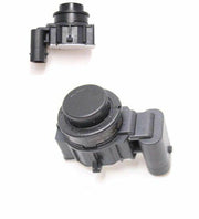 volkswagen-tiguan-2016-front-parking-sensor Volkswagen Front Parking Sensor for 2016 Tiguan – Premium Quality for Car Owners | 1 Unit Volkswagen Tiguan 2016 Front Parking Sensor volkswagen, tiguan, front-parking-sensor, car-accessories, parking-safety, aftermarket, car-owners, volkswagen-enthusiasts, ai-generated, 2016-model