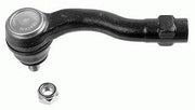 ay-d-chevrolet-lacetti-left-tie-rod-end, high-quality-tie-rod-end-for-chevrolet-lacetti AYD Chevrolet Lacetti Left Tie Rod End - High Quality Replacement for Car Owners & Mechanics Chevrolet Lacetti Left Tie Rod End - AYD Automotive Part chevrolet-lacetti, tie-rod-end, ay-d, car-repair, automotive-parts, mechanics, car-owners, steering-system, replacement-part, ai-generated