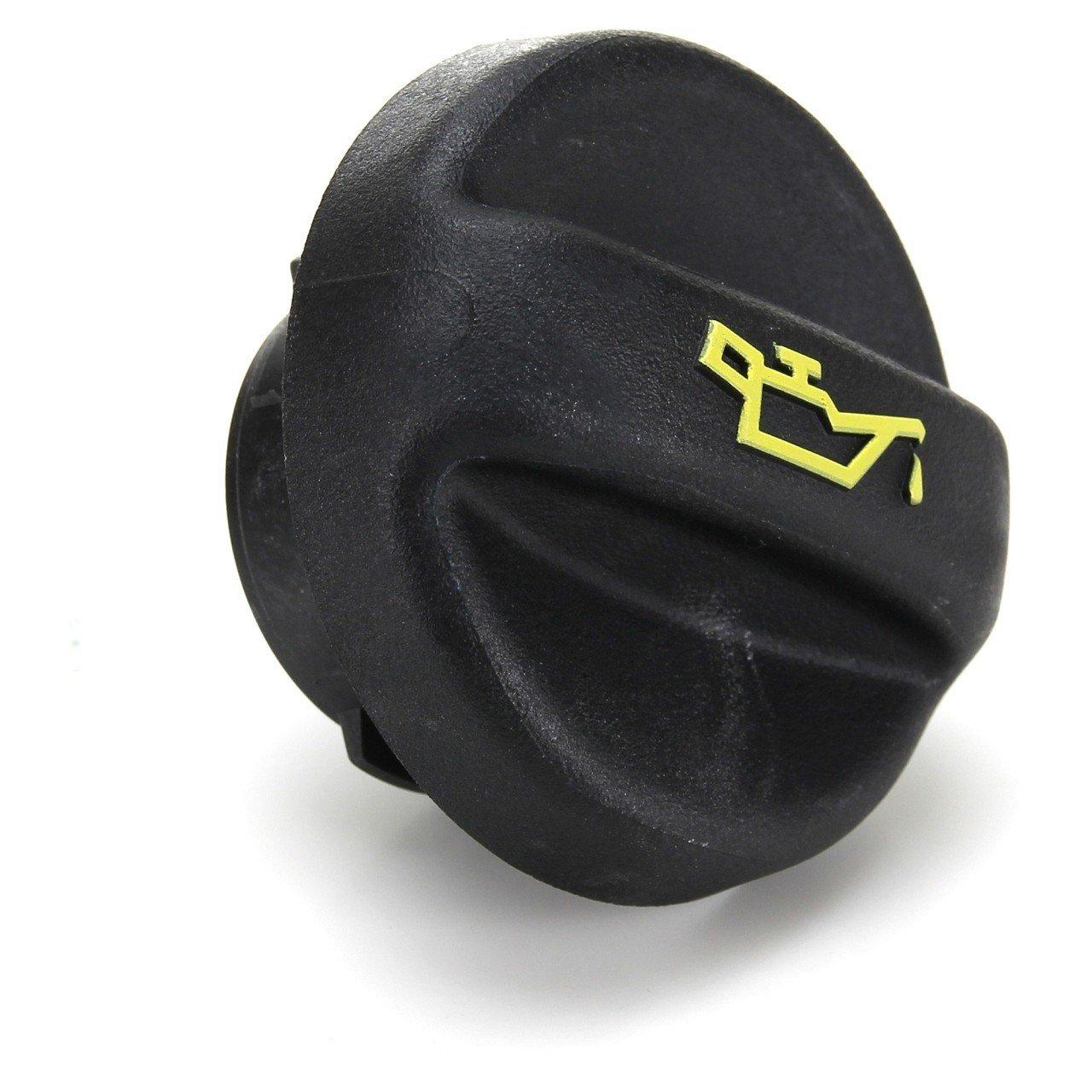 citroen c4 oil filler cap original part, 2005-2010 citroen c4 oil cap compatibility, psa 0258.56 oil filler cap for citroen Citroen C4 Oil Filler Cap 2005-2010 - Original Part for Car Owners | PSA 0258.56 Citroen C4 2005-2010 Oil Filler Cap - Original Quality citroen, c4, oil-filler-cap, original-part, car-owners, mechanics, psa-0258-56, vehicle-maintenance, auto-parts, ai-generated