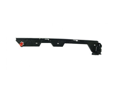 GM Original Opel Vectra C Front Bumper Bracket Right — Reinforcements & Brackets