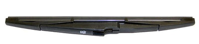 GRAT AR30OP Rear Wiper 300mm-12 Opel Astra J Ssangyong Rodius — Wipers