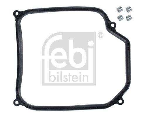 Febi Bilstein 14270 Automatic Transmission Gasket 096.330 Golf III-IV Bora A3 97-03 Automatic