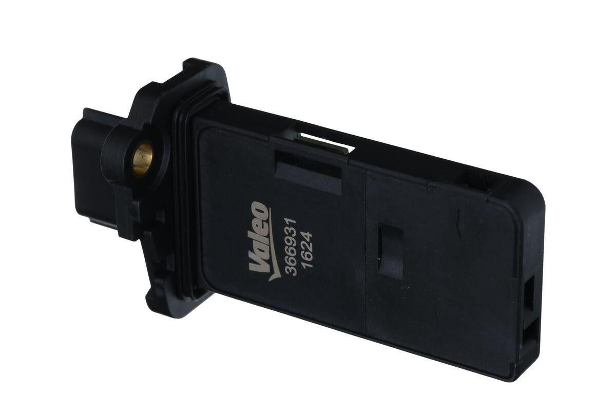 Valeo 366931 R9m Air Debimetresi 1.6 dCi Qashqai Vivaro Traffic III Koleos Kadjar Master III 2.3 — Engine Management Sensors