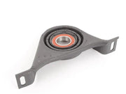 mercedes-w211-e200-compressor-shaft-support, meyle-compressor-shaft-support-for-mercedes-w211 MEYLE Mercedes W211 E200 Compressor Shaft Middle Support - Compatible Replacement for Damaged Parts | Automotive Enthusiasts MEYLE Mercedes W211 E200 Compressor Shaft Support auto-parts, mercedes-e200, compressor-shaft-support, meyle, replacement-parts, car-owners, automotive-accessories, german-manufacturer, car-maintenance, ai-generated