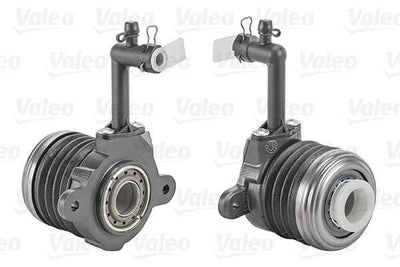 Valeo 804500 Clutch Slave Cylinder Alfa Romeo 147 156 GT — Clutch & Flywheel