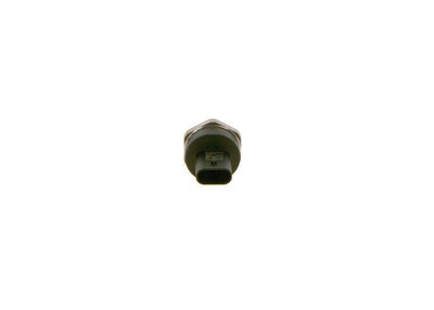 Bosch 0261545121 Fuel Pressure Sensor 15-1-Series (F20-F21) 3-Series (F30-F31-F80) 5-Series (F10 — Vehicle Sensors & Switches